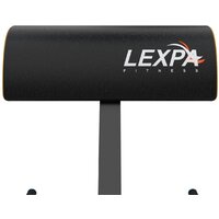 DFC Lexpa D282 Image #8