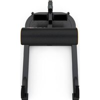 DFC Lexpa D282 Image #12