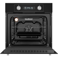 MAUNFELD AEOH6062B Image #2