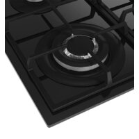 Hotpoint HG 62FA/BK Image #6