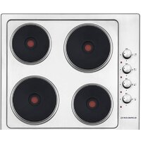 MAUNFELD EEHS.64.4S Image #1