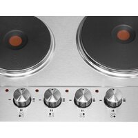 MAUNFELD EEHS.64.4S Image #4