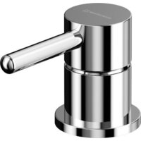 Whitecross Y1214CR (хром)