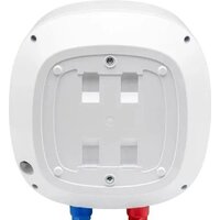 Haier ES30V-EQ1 Image #2