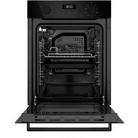 MAUNFELD EOEM519PB2 Image #4