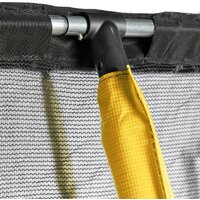 Sundays Favorite Premium 6FT (желтый, с сеткой) Image #13