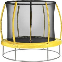 Sundays Favorite Premium 6FT (желтый, с сеткой) Image #6