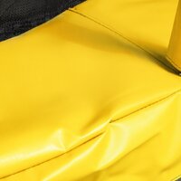 Sundays Favorite Premium 6FT (желтый, с сеткой) Image #12