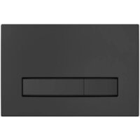 Berges Wasserhaus 042445 (с сиденьем) Image #6