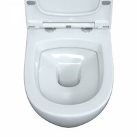 Berges Wasserhaus 042445 (с сиденьем) Image #3