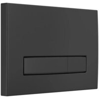 Berges Wasserhaus 042445 (с сиденьем) Image #5