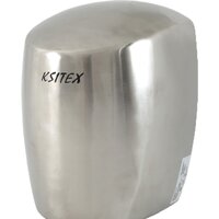 Ksitex M-1250ACN JET