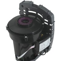 Ksitex M-1250ACN JET Image #3
