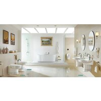 CeramaLux 1412 Image #2