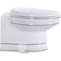 CeramaLux 1412