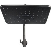 Ledeme L2418D Image #3