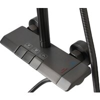 Ledeme L2418D Image #2