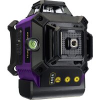 Ermenrich PRO LN35 84651 Image #8