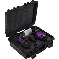 Ermenrich PRO LN35 84651 Image #3