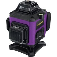 Лазерные нивелиры