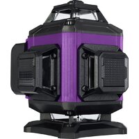 Ermenrich PRO LN35 84651 Image #5