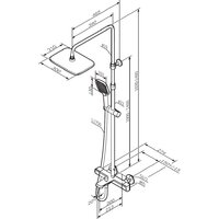 AM.PM Func F078F500 Image #13