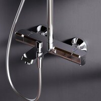 AM.PM Func F078F500 Image #4