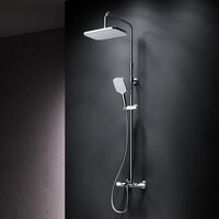 AM.PM Func F078F500 Image #2