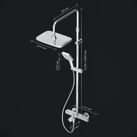 AM.PM Func F078F500 Image #11