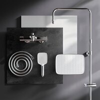 AM.PM Func F078F500 Image #12