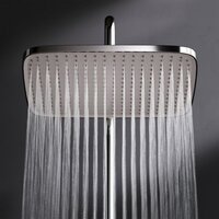 AM.PM Func F078F500 Image #6