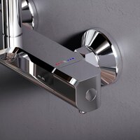 AM.PM Func F078F500 Image #5