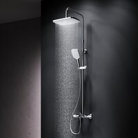 AM.PM Func F078F500 Image #3