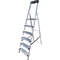 Новая высота NV 1118 (6 ступеней) Image #2