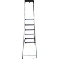 Новая высота NV 1118 (6 ступеней) Image #4