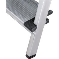 Новая высота NV 1118 (6 ступеней) Image #15