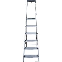 Новая высота NV 1118 (6 ступеней) Image #5