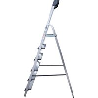 Новая высота NV 1118 (6 ступеней) Image #12