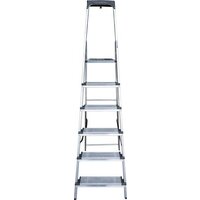 Новая высота NV 1118 (6 ступеней) Image #13