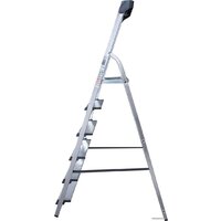 Новая высота NV 1118 (6 ступеней) Image #3