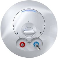 TESY GCHS 80 44 20 B12 TSRC Image #4