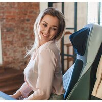 Gess GESS-632 (серый) Image #8