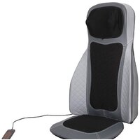 Gess GESS-632 (серый) Image #2