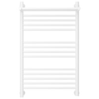 Сунержа Богема с полкой+ 800х500 30-0223-8050 Image #2