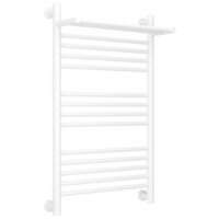 Сунержа Богема с полкой+ 800х500 30-0223-8050