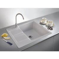 ZorG Apollo 58 (белый камень) Image #9