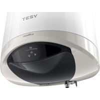 TESY ModEco Cloud 100 GCV 100 47 24D C22 ECW Image #2