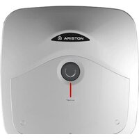 Ariston Andris R 10U Image #1