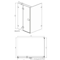 Ambassador Set 10011104L-ST1 Image #5