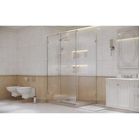 Ambassador Set 10011104L-ST1 Image #2